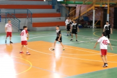 IMG-20180609-WA0016