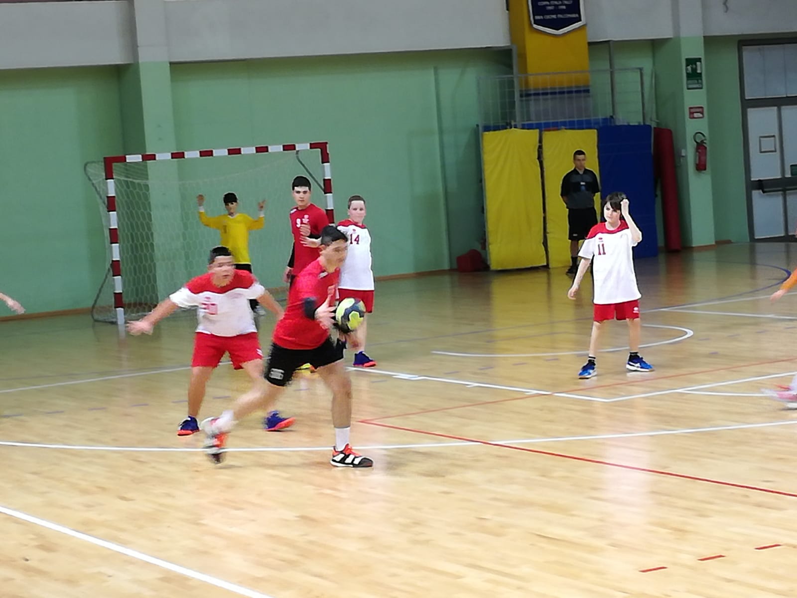 IMG-20190108-WA0003