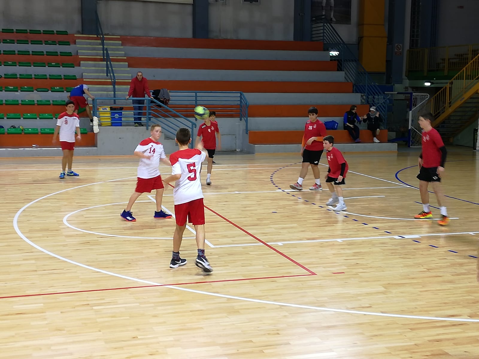IMG-20190108-WA0004