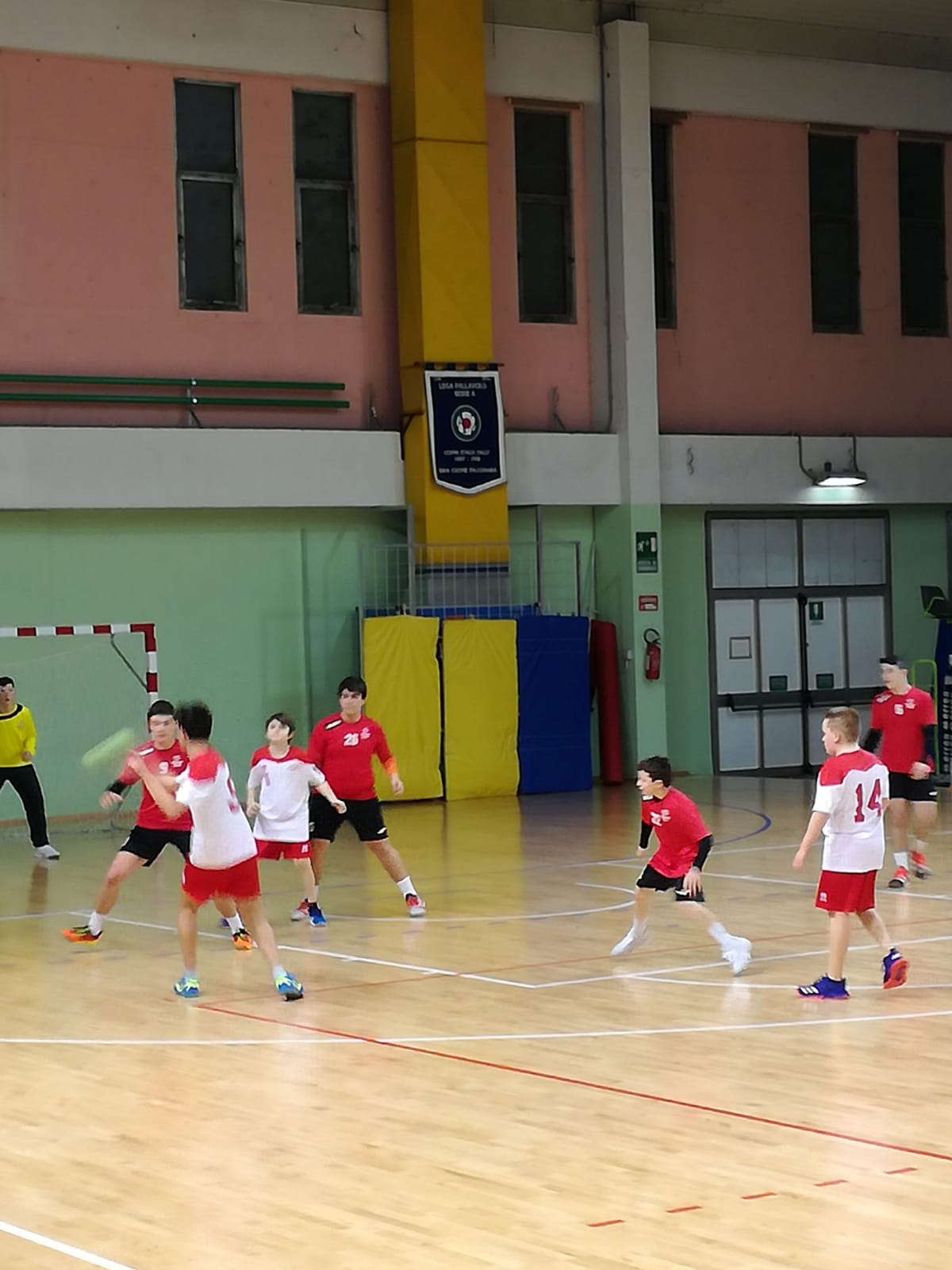 IMG-20190108-WA0008