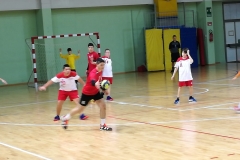 IMG-20190108-WA0003
