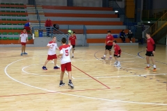 IMG-20190108-WA0004
