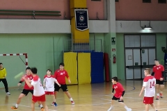 IMG-20190108-WA0008