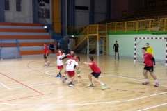 IMG-20190108-WA0011
