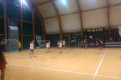 IMG-20191215-WA0009