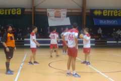 IMG-20191215-WA0010