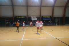 IMG-20191215-WA0014