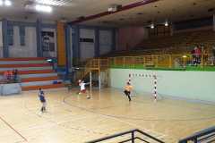 IMG-20191121-WA0043