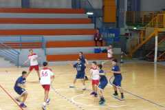 IMG-20191121-WA0050