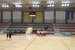 IMG-20191121-WA0078