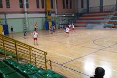 IMG-20191121-WA0079