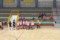 IMG-20191121-WA0080