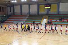 IMG-20191121-WA0082