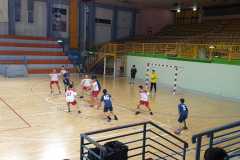 IMG-20191121-WA0084